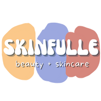 Skinfulle